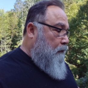 Ruben Dario Soto Martinez